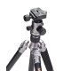Штатив MeFOTO GlobeTrotter Titanium